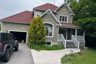 House for Sale, 10300 Ravenshoe Rd, Georgina, ON