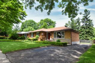 Property for Sale, 495 Dynes Rd, Burlington, ON