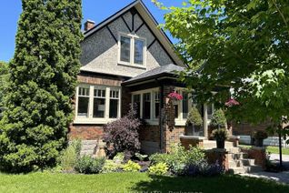 House for Sale, 18 Bond St W, Kawartha Lakes, ON