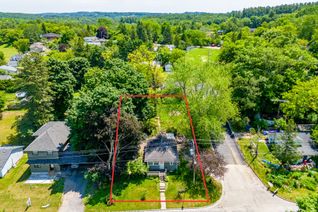 Property for Sale, 7125 Lake St, Hamilton Township, ON