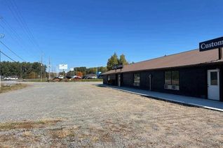 Commercial/Retail Property for Sale, 29640 Highway 62 N, Bancroft, ON