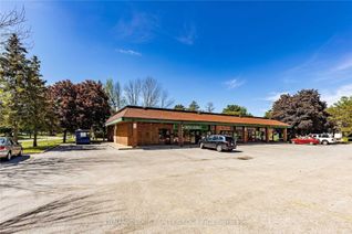 Investment Property for Lease, 159 Fife Rd #Unit1&2, Guelph, ON