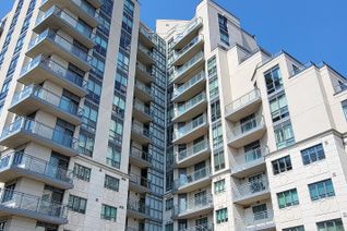 Condo for Sale, 7730 Kipling Ave #1007, Vaughan, ON
