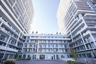 Apartment for Sale, 55 Speers Rd #1013, Oakville, ON
