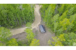 Property for Sale, 55102b Rr 61, Rural Lac Ste. Anne County, AB