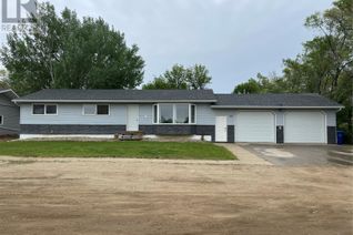 House for Sale, 521 Tiverton Avenue, Torquay, SK