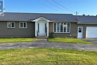 Detached House for Sale, 315 Main Road, Port Au Port East, NL