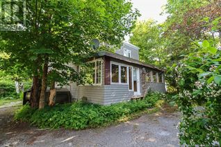 House for Sale, 3453 Loch Lomond Road, Saint John, NB