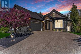 House for Sale, 141 Heritage Lake Drive, Heritage Pointe, AB