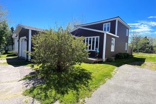 Property for Sale, 14 Hickman Street, Grand Bank, NL