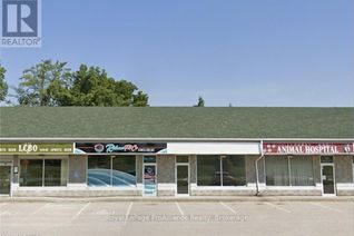 Property for Lease, 106 Drynan Way, Leeds & the Thousand Islands, ON