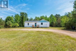 Property for Sale, 45 Toyota Drive, Nictaux, NS