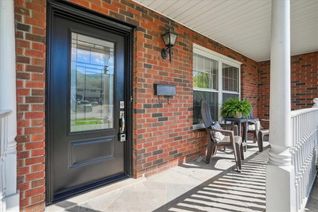 House for Sale, 25 Orchard Parkway, Grimsby, ON