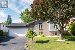 House for Sale, 239 Bouffard, LaSalle, ON