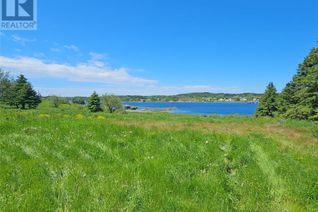 Property for Sale, 76b Island Drive, Summerford, NL