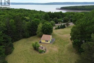Property for Sale, 30 M And R Street, Clementsport, NS