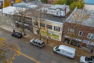 Office for Sale, 14 Colborne Street N, Simcoe, ON