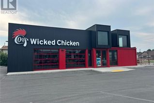 Commercial/Retail Property for Sale, 7184 Drummond Road, Niagara Falls, ON