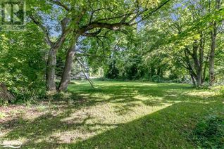 Commercial Land for Sale, Lot 5 Alfred Street W, Thornbury, ON