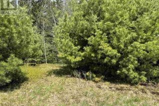 Property for Sale, Lot 1-24 Sweetland Road, Sweetland, NS