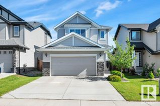 Detached House for Sale, 6116 175 Av Nw, Edmonton, AB