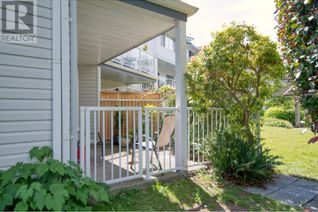 Condo Apartment for Sale, 696 Trueman Road #23, Gibsons, BC