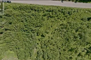 Land for Sale, 00 Lakeshore Dr, Shuniah, ON