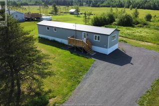 Property for Sale, 63 Indian Mountain Rd, Indian Mountain, NB