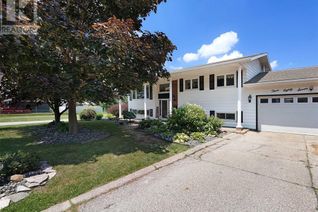 House for Sale, 387 Reaume Road, LaSalle, ON