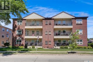 Condo Apartment for Sale, 103 250 Athabasca Street E, Moose Jaw, SK