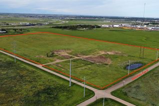 Commercial Land for Sale, Rm No 159, Dewdney Ave E Land, Sherwood Rm No. 159, SK