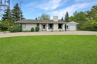 House for Sale, 203 Dion Avenue, Cut Knife, SK