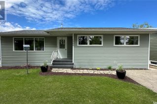 Bungalow for Sale, 1505 97th Street, Tisdale, SK
