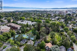 Property for Sale, 1610 Belmont Ave, Victoria, BC