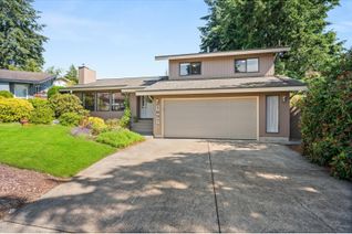 Property for Sale, 10972 Garrett Place, Delta, BC