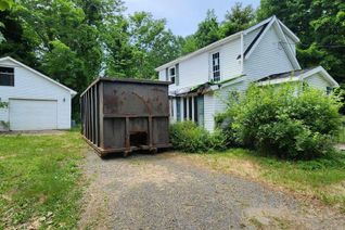 House for Sale, 25 Jaggers Lane, Smiths Cove, NS