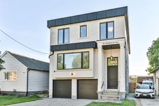 Property for Sale, 84 Westbourne Ave, Toronto, ON