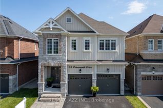House for Sale, 55 Promenade Dr, Whitby, ON