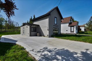 House for Sale, 195 Elizabeth St, Midland, ON