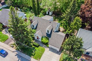 House for Sale, 96 Drury Lane, Barrie, ON