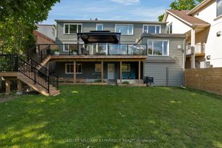 House for Sale, 65 Shanty Bay Rd, Barrie, ON