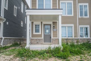 Townhouse for Rent, 77 Shelburne Ave, Wasaga Beach, ON