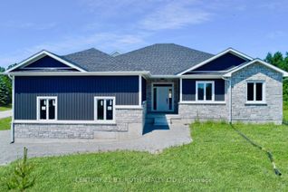 Property for Sale, 1 Brechin Cres, Oro-Medonte, ON