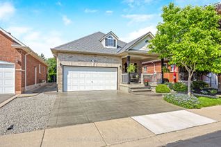 House for Sale, 218 Centennial Forest Dr, Milton, ON