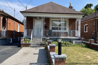 Property for Sale, 125 Foxwell St, Toronto, ON