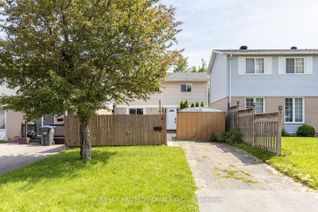 House for Sale, 4 Hillgate Dr, Brampton, ON