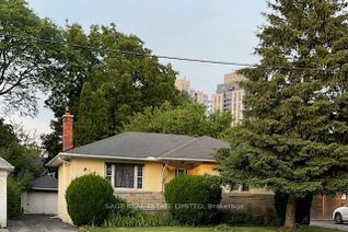 House for Sale, 991 Kipling Ave, Toronto, ON