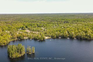 Vacant Residential Land for Sale, 64 Fish Hook Lane, Marmora and Lake, ON