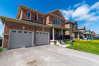 House for Sale, 123 Elm St, Southgate, ON