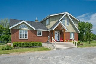 Property for Sale, 144 County Road 3, Prince Edward County, ON